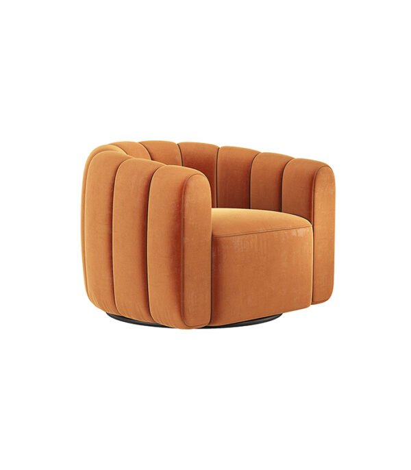 wd furniture armchairs prod 12 1
