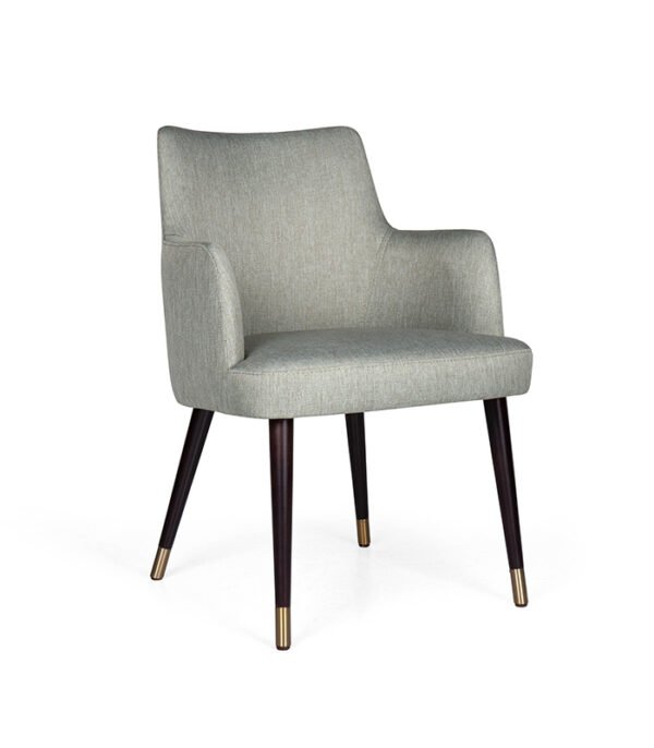 wd furniture chair prod 5 1