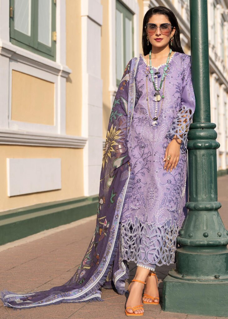 10 de7baac5 eb76 4a63 92dd 88898ea080f6.jpg