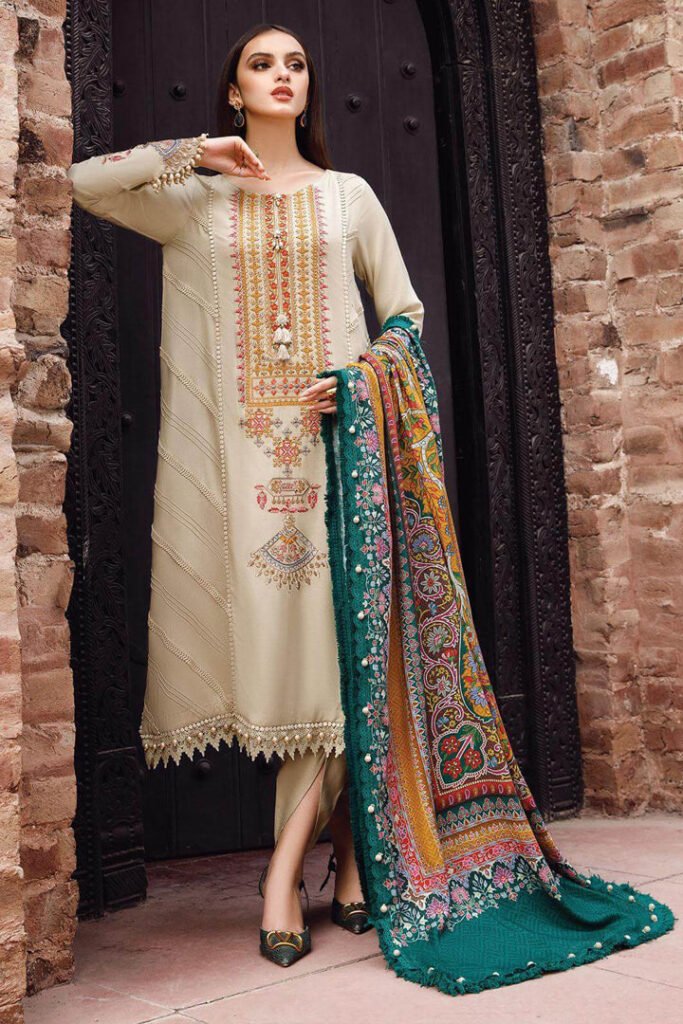 Dhanak Fabric - 3 Piece Unstitched Embroidered Dress RM-670 111 46919546 206e 41eb 96c1 4437fe54920f.progressive 7d7eb2fa 3698 49c3 9fed 47d1ae4d3881.jpg