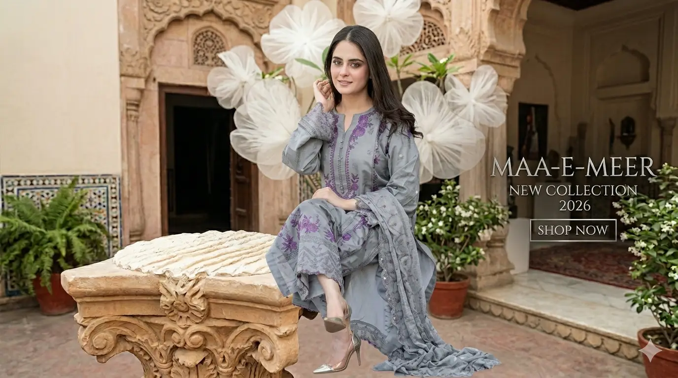 Home gemini generated image 9g1ag89g1ag89g1a