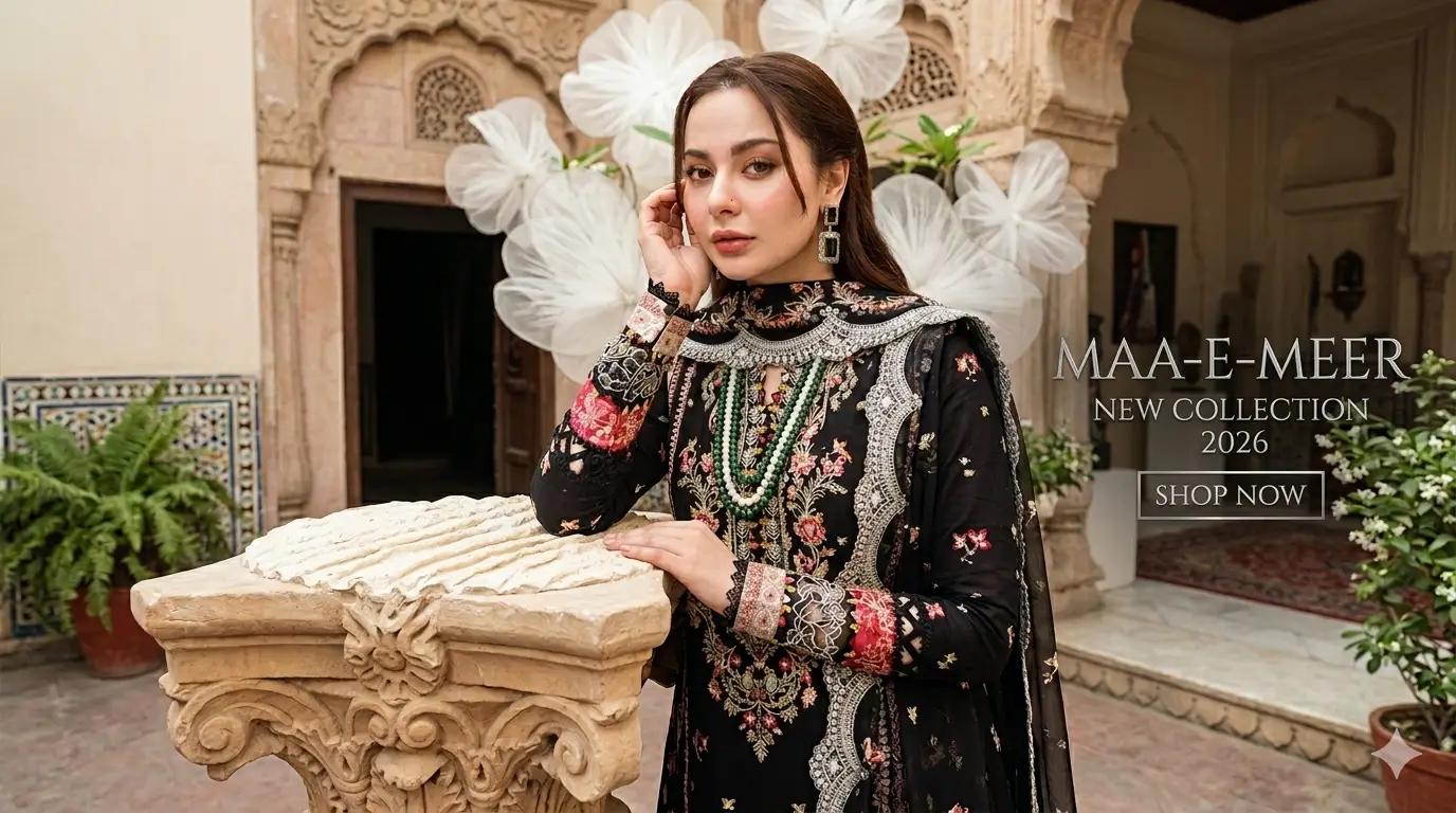 Home gemini generated image d6v4mzd6v4mzd6v4