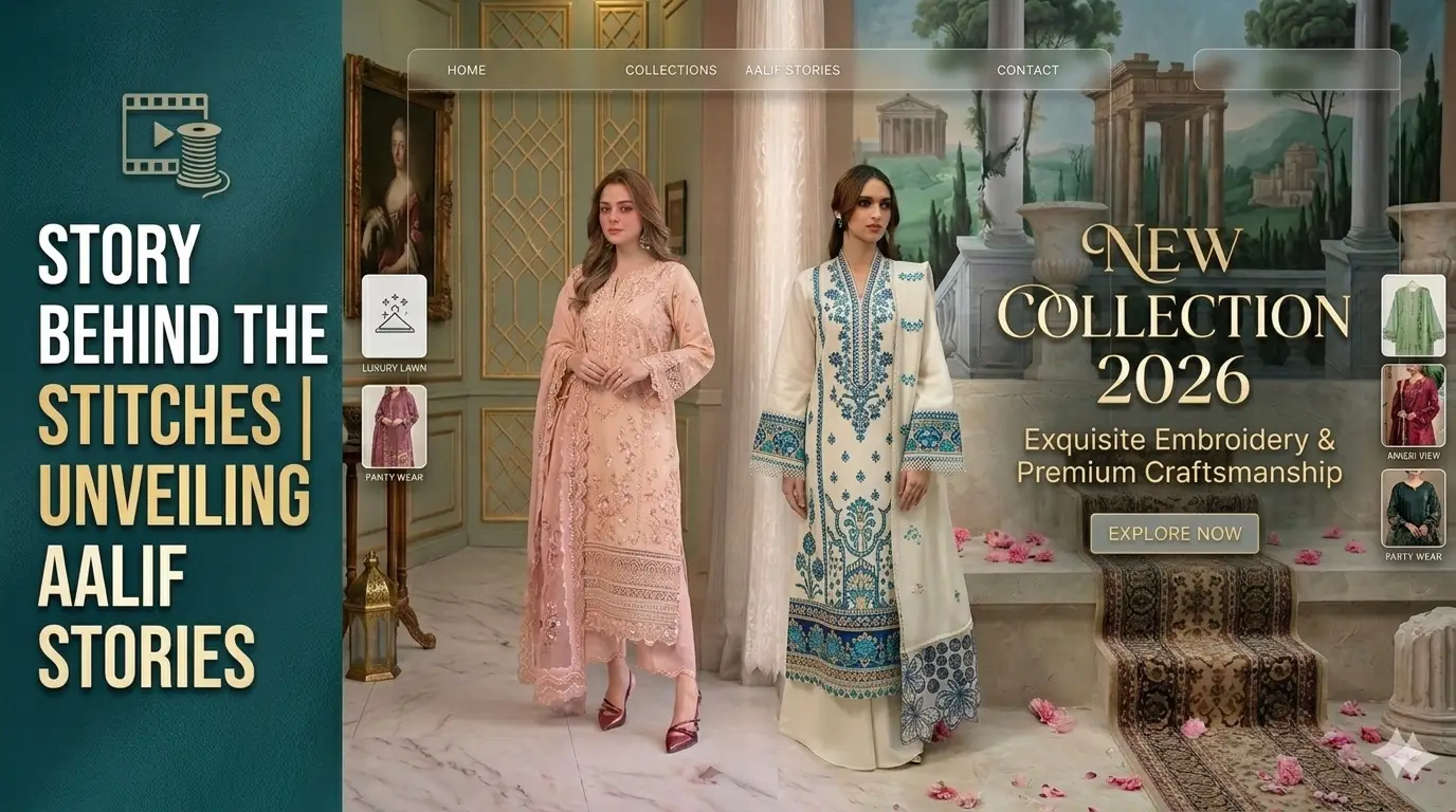 Home gemini generated image im0nolim0nolim0n