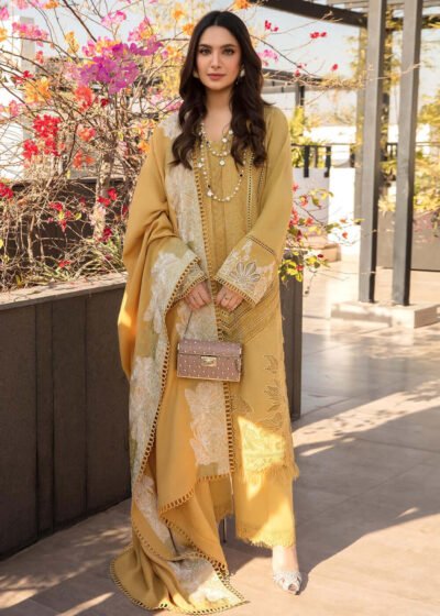 new latest summer collection 2023 qamash new arrivals luxury lawn collection 2023 lawn dress designs heavy embroidered 3 piece lawn suit eid collection big eid summer sale aabe43d7 26.jpg