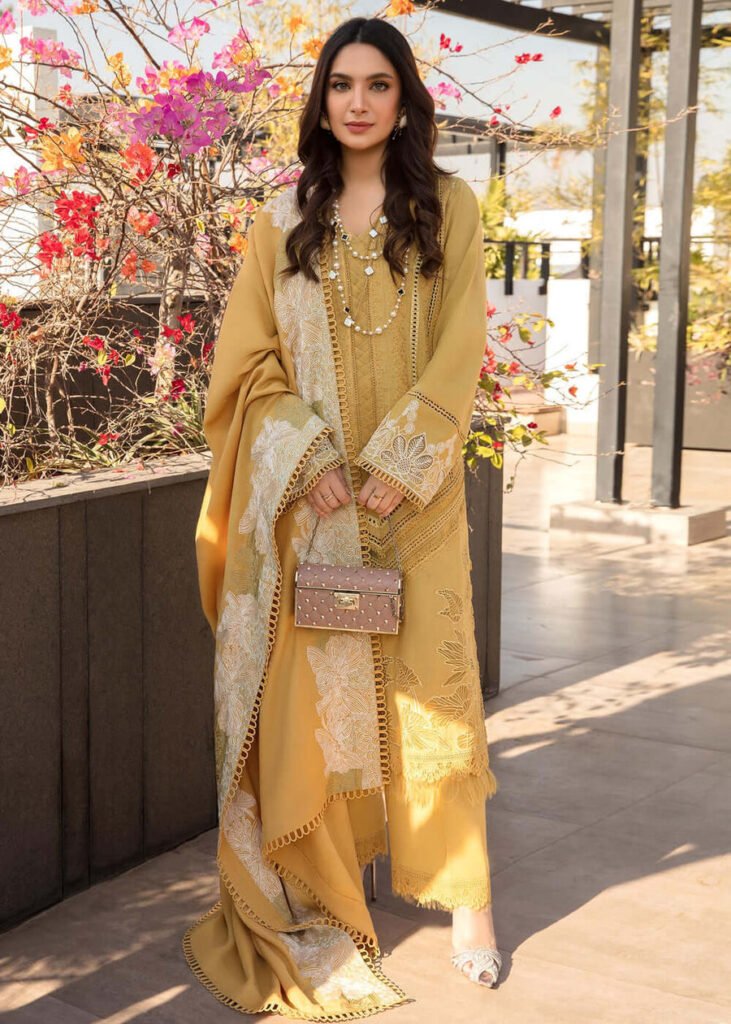 new latest summer collection 2023 qamash new arrivals luxury lawn collection 2023 lawn dress designs heavy embroidered 3 piece lawn suit eid collection big eid summer sale aabe43d7 26.jpg