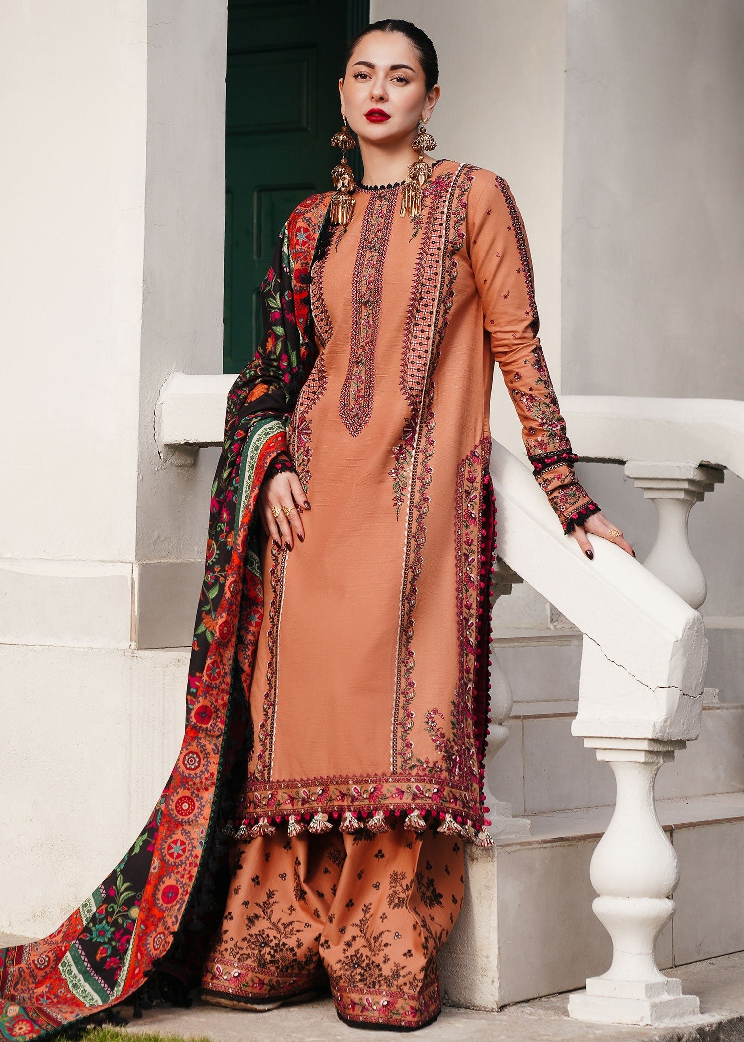 Dhanak Collection rn image picker lib temp 062ae884 d949 4290 8470 cd65d9ee846c.jpg
