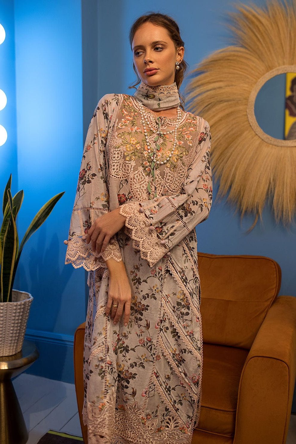 New Arrival rn image picker lib temp 230af919 c552 4281 9d96 b8b5197d7063.jpg