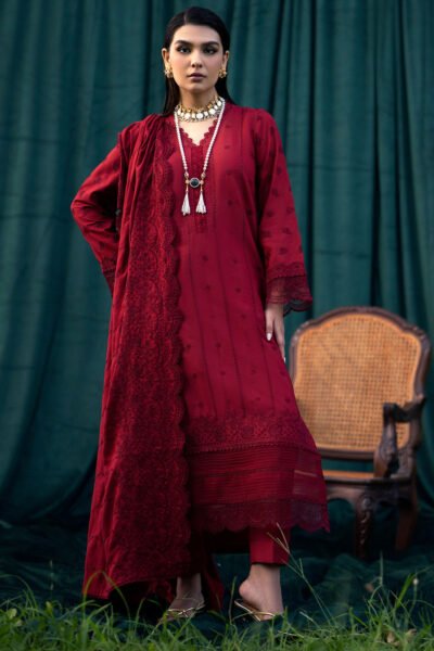 rn image picker lib temp 24bb3a86 2a21 4550 86fe e26bfa268d43.jpg