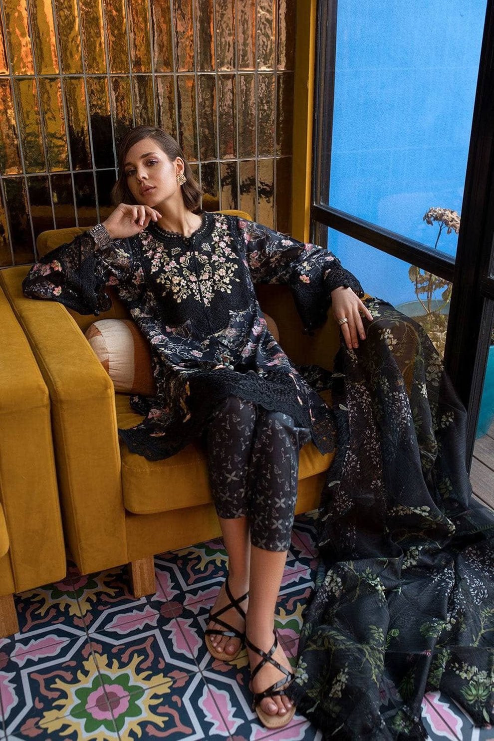 New Arrival rn image picker lib temp 289e8f3f 77c5 4424 9a1e 051b08914f40.jpg