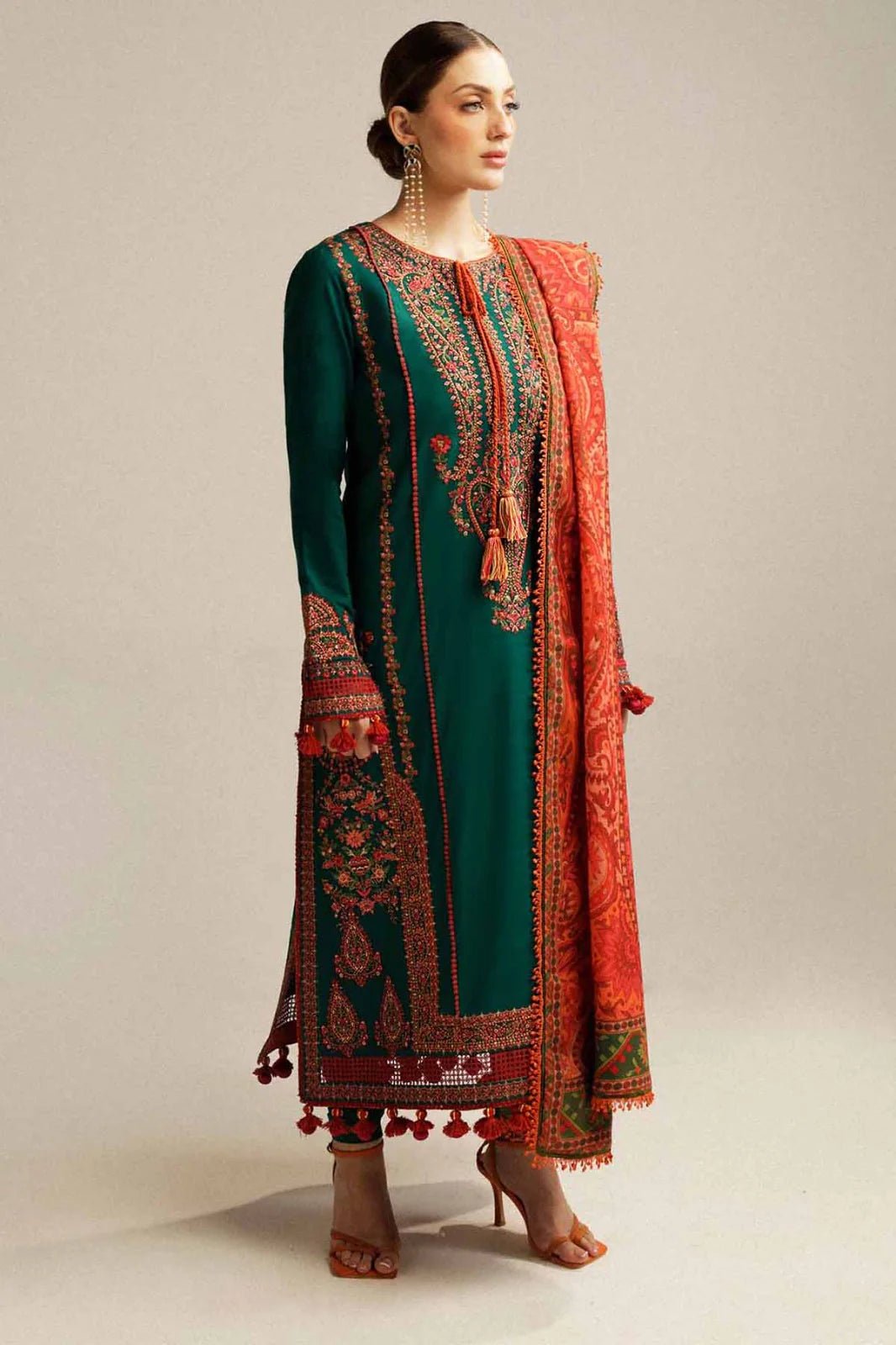 Dhanak Collection rn image picker lib temp 3a2a8135 ebb5 440e b746 c5d9a262dac6.jpg