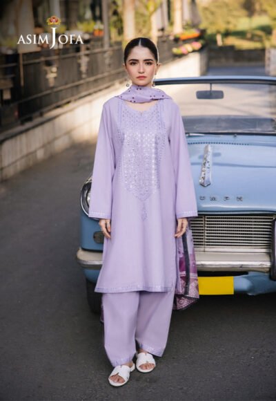 rn image picker lib temp 3ba736fb b7c0 498f 9271 f8ad343841ee.jpg