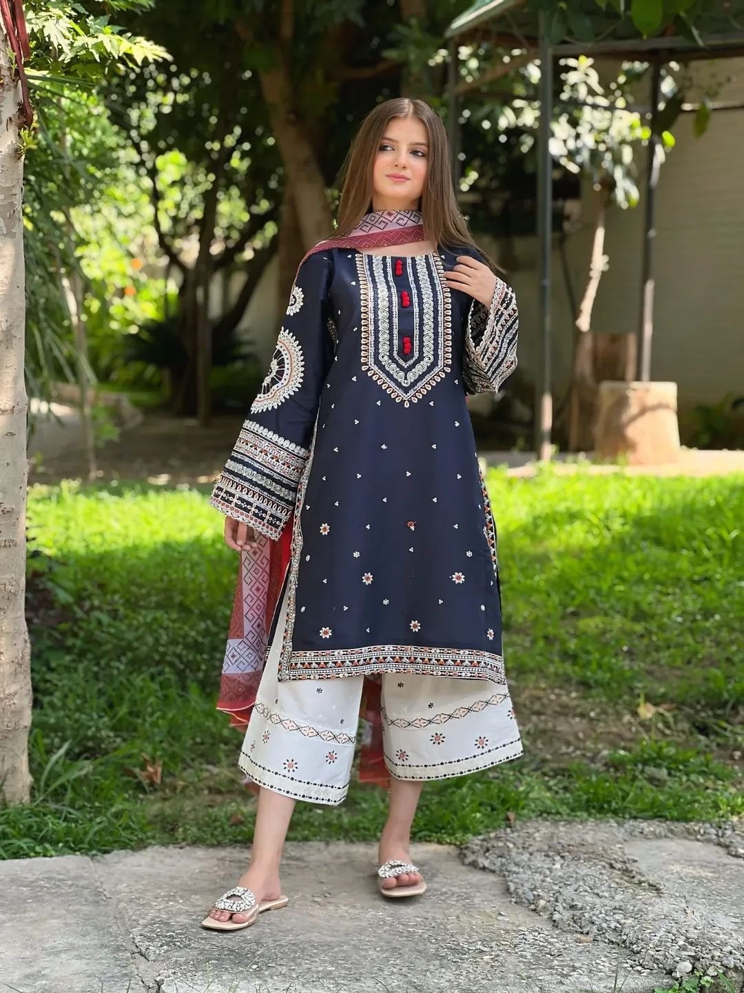 Dhanak Collection rn image picker lib temp 3cc2c34c e546 464b 8c01 146409d1d5b4.jpg