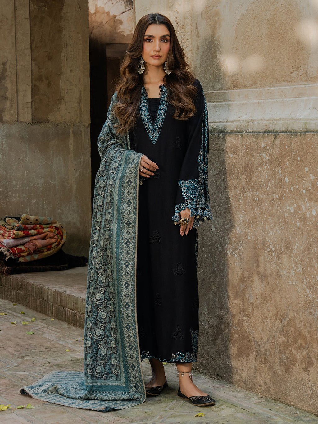 Dhanak Collection rn image picker lib temp 4071ad70 2e5a 4acb 977a ca2ef4fd392f.jpg