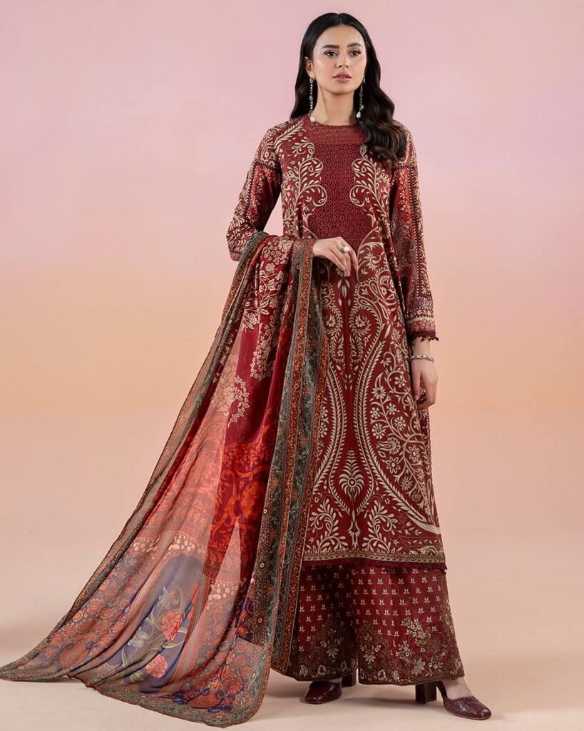 rn image picker lib temp 47eca6a4 45a8 4569 8f84 ab3138778a8f.jpg