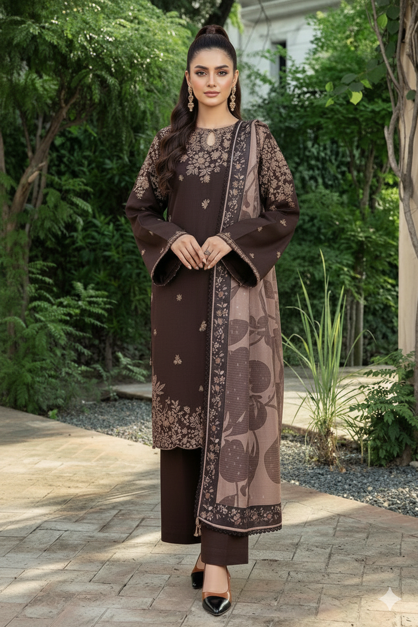 Dhanak Collection rn image picker lib temp 4d04b95a aefc 4922 9b4f e2188e40997b.png