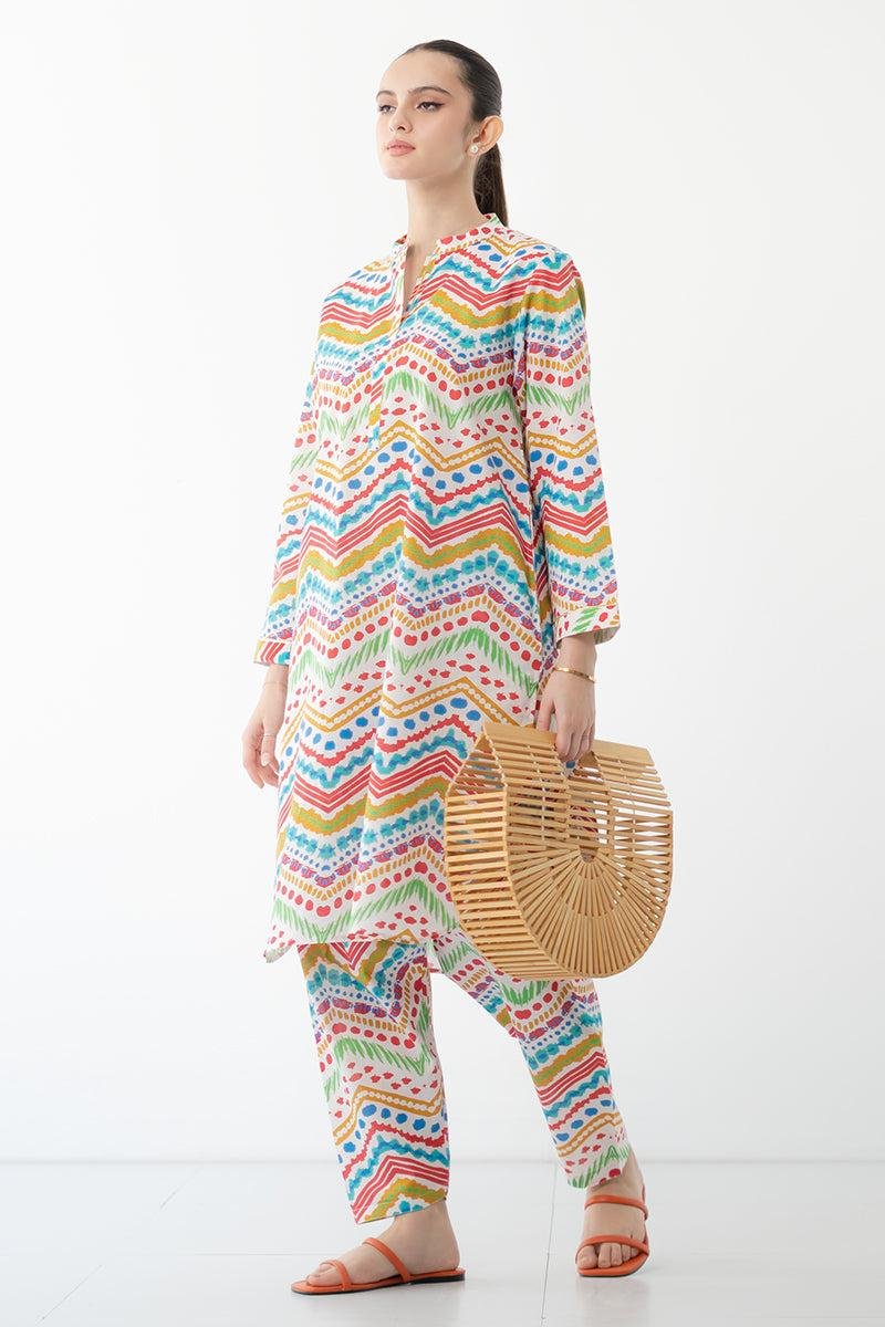 rn image picker lib temp 5dda6ad2 d354 4f6c 8e7d 09058f4fbcc0.jpg