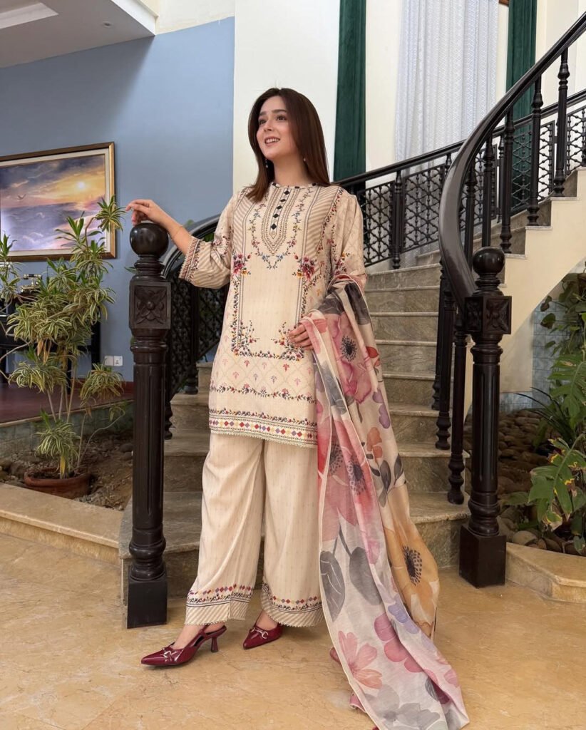 rn image picker lib temp 69156e41 fba6 44e2 b140 de14e4d0649a.jpg