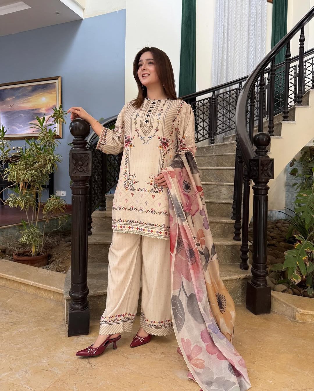 rn image picker lib temp 69156e41 fba6 44e2 b140 de14e4d0649a.jpg