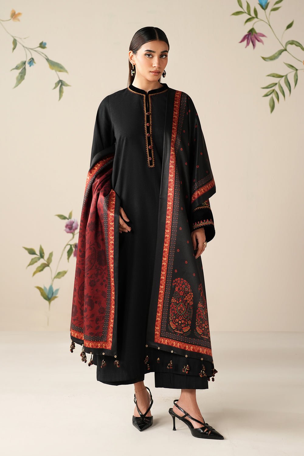 Dhanak Collection rn image picker lib temp 6ca5876e 7805 4a47 b593 08aefd53946c.jpg