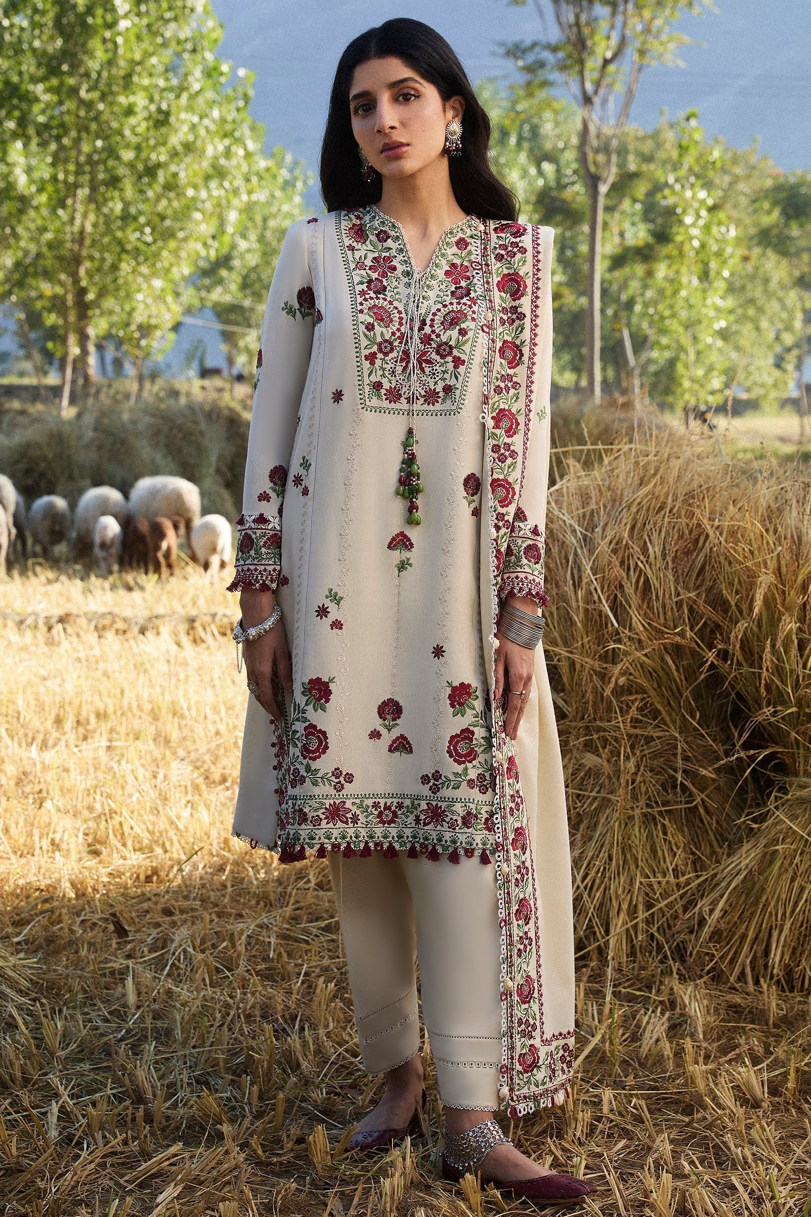 Dhanak Collection rn image picker lib temp 71da9aca a9d1 4caa 8e2a 0c86a49e89d8.jpg