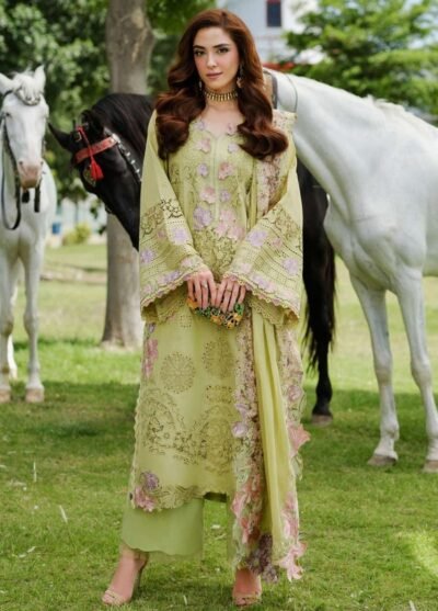 rn image picker lib temp 78c4af93 3e17 4867 a0c8 1fe47306362d.jpg