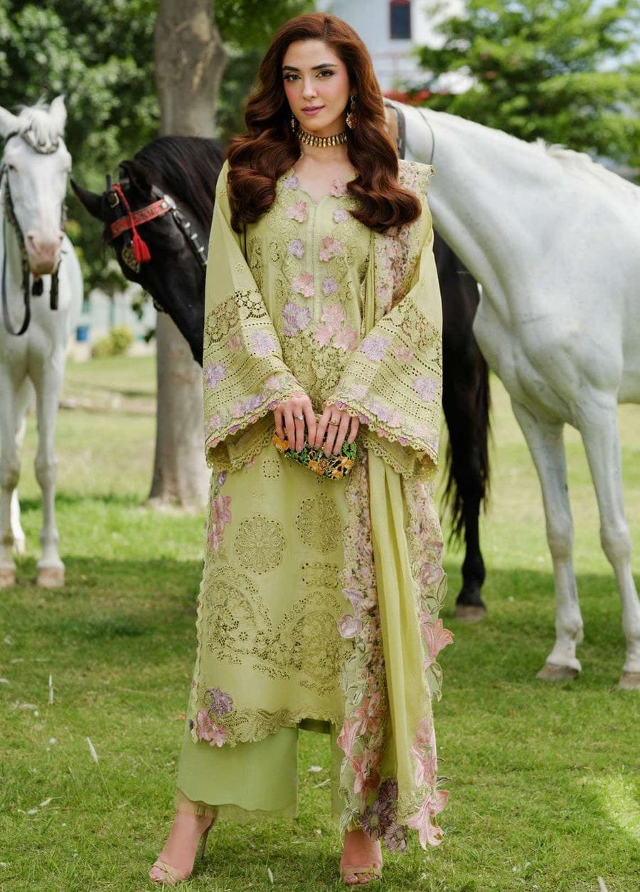 Home rn image picker lib temp 78c4af93 3e17 4867 a0c8 1fe47306362d.jpg