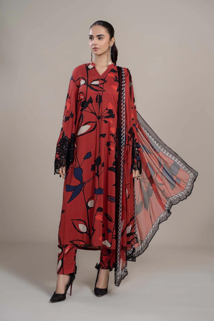 rn image picker lib temp 7e572c93 4a81 42c4 903c b24656733a55.png