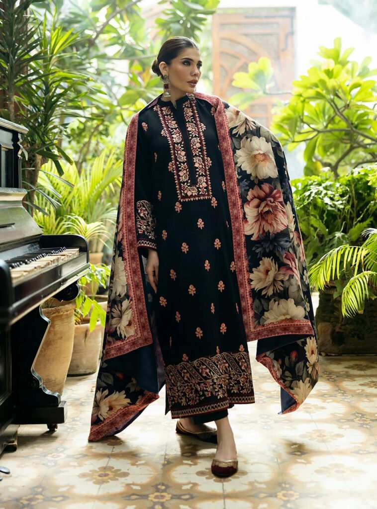 3 Piece - Unstitched Fully Embroidered Dhanak Fabric rn image picker lib temp 7f111c5f 6a03 4b9b bd53 1f80c7d484eb.jpg