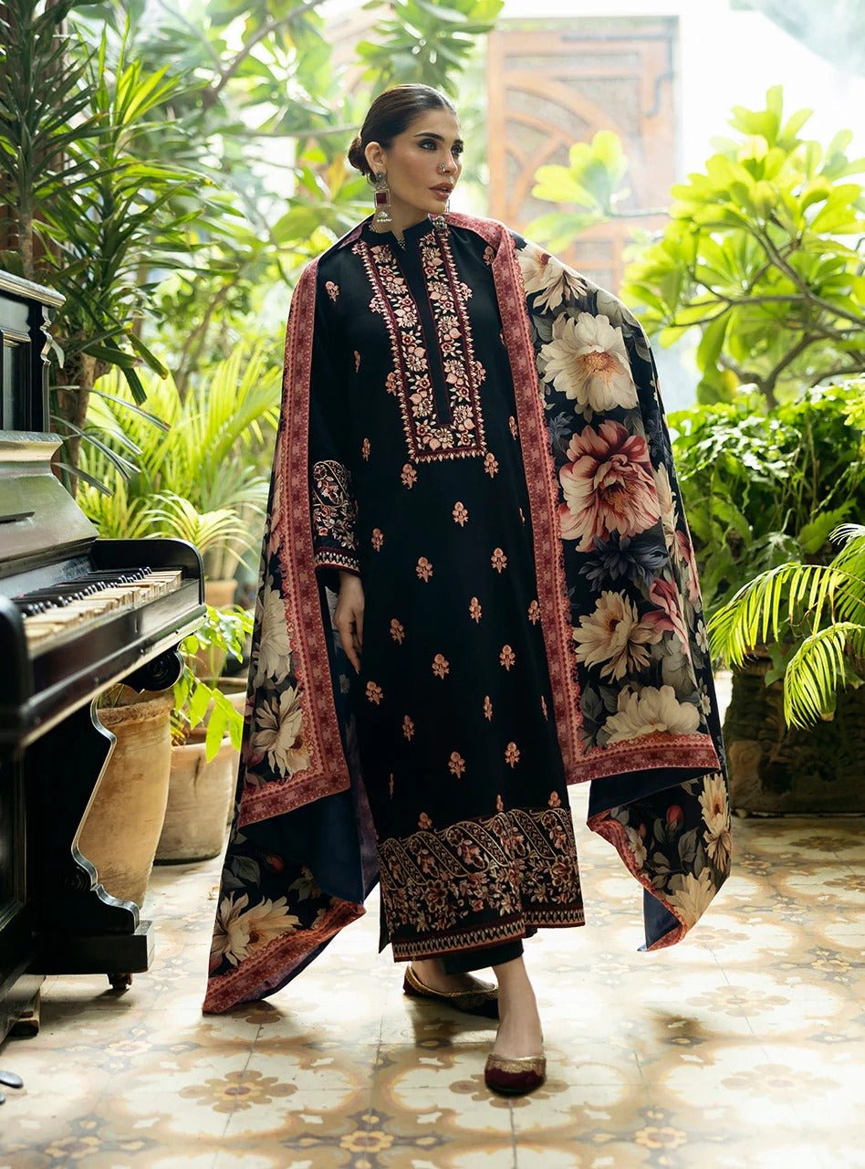 Dhanak Collection rn image picker lib temp 7f111c5f 6a03 4b9b bd53 1f80c7d484eb.jpg