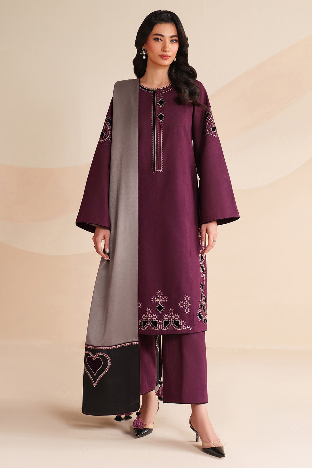 Dhanak Collection rn image picker lib temp 9fbcbde9 a879 484a 914e 6527a4cf1d6a.jpg