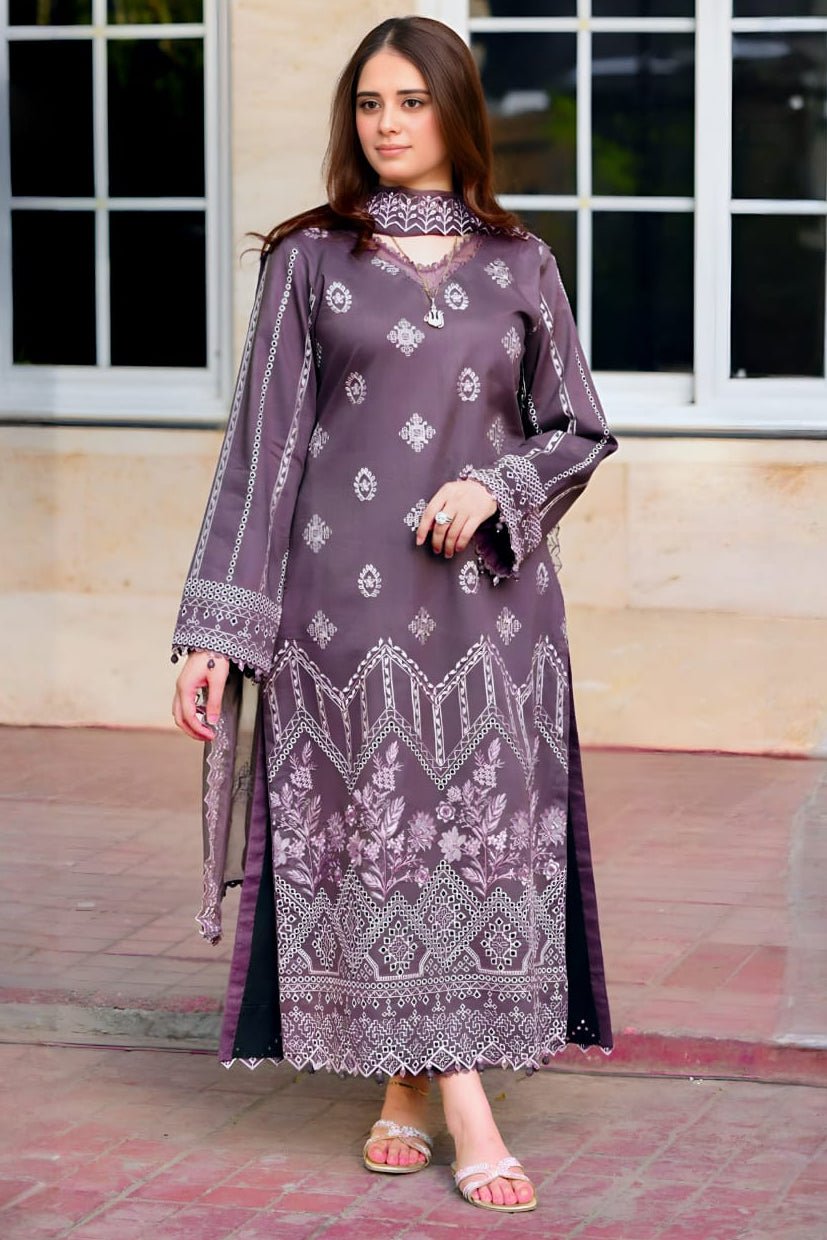 Dhanak Collection rn image picker lib temp ba55d4c8 585a 49e2 927d ddd163a023f8.jpg