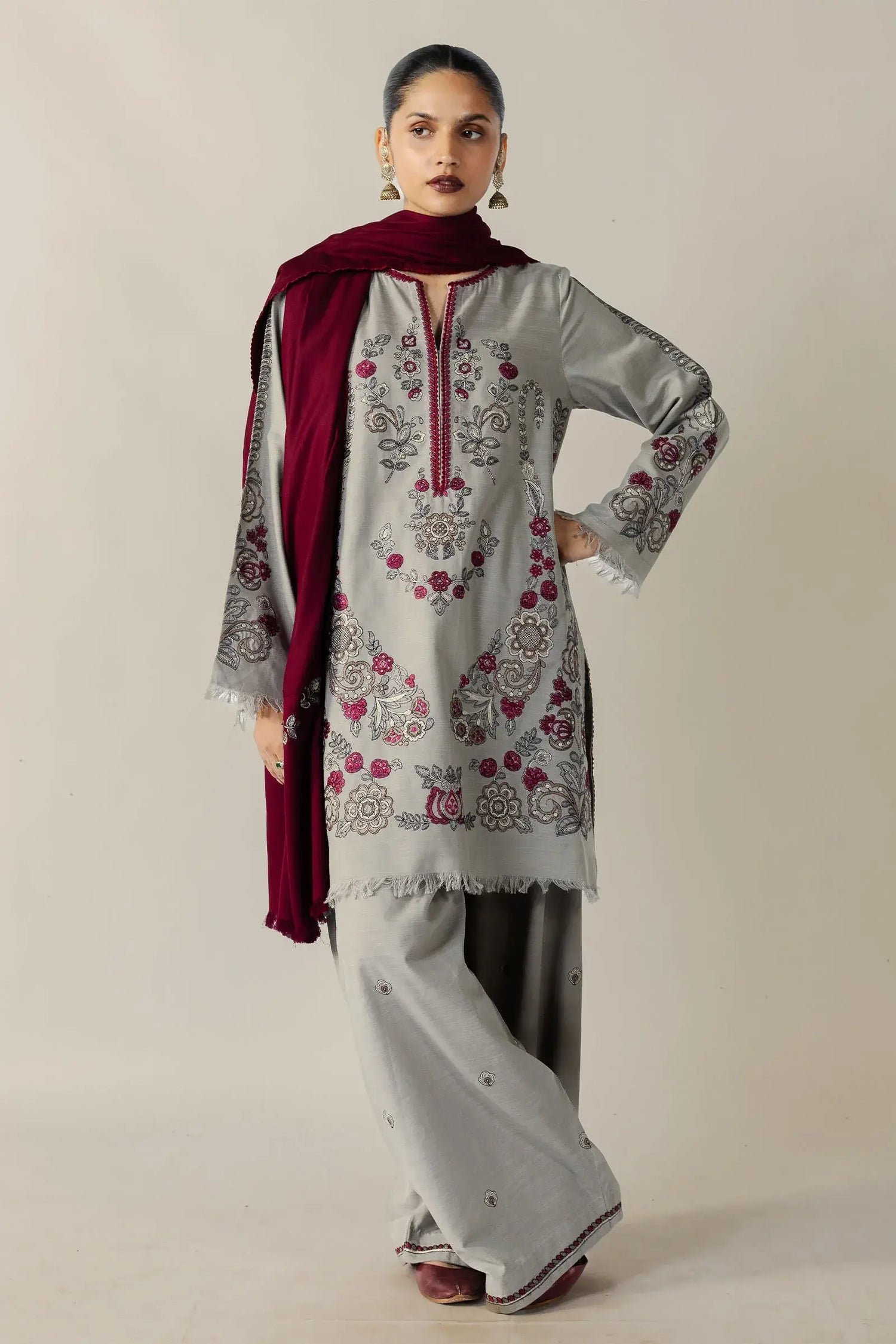 Dhanak Collection rn image picker lib temp bfceed5f eedf 4104 92e5 c55d08811c31.jpg
