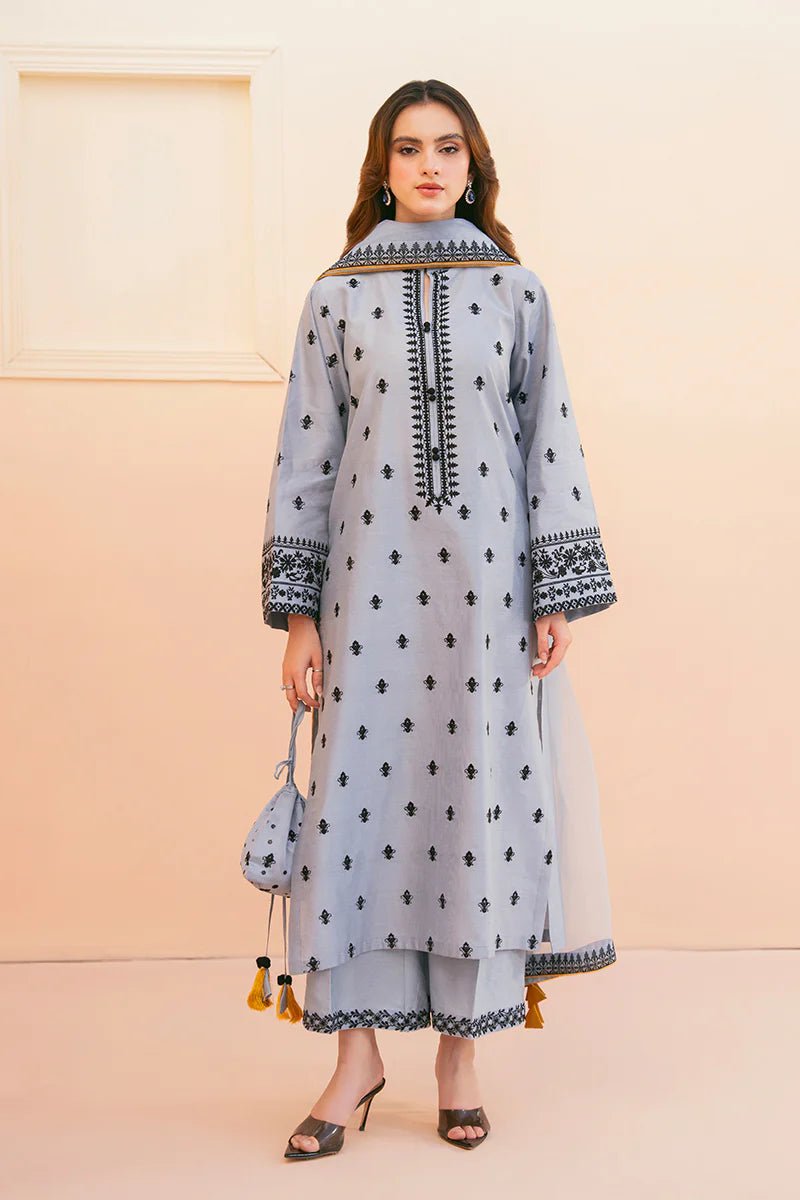 Home rn image picker lib temp c4cb0487 f08b 4b07 a41c 19f4aac98a89.jpg