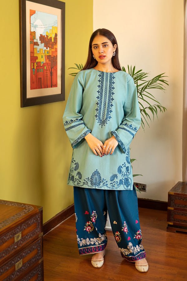 Dhanak Collection rn image picker lib temp c67eb2d4 ab70 4ac7 bc33 274b22b44bd5.jpg