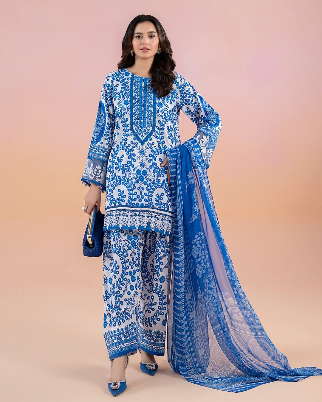 Summer Collection rn image picker lib temp cb6a5c87 9a83 47c3 9f60 a72e5f2215ea.jpg