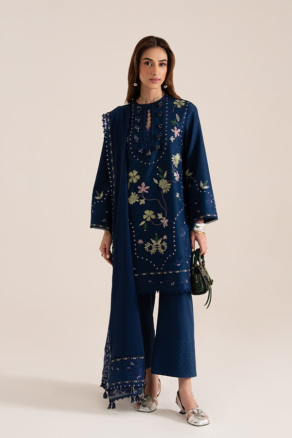Dhanak Collection rn image picker lib temp d5067053 93b9 4b97 af34 32e2ca654678.jpg