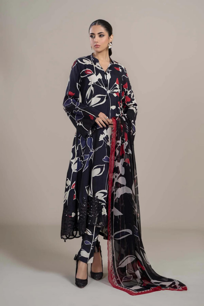 3 Piece - Unstitched Digital Printed Lawn Fabric rn image picker lib temp d92abeec 7d82 4b2f 8d72 fd0f1e67363c.png