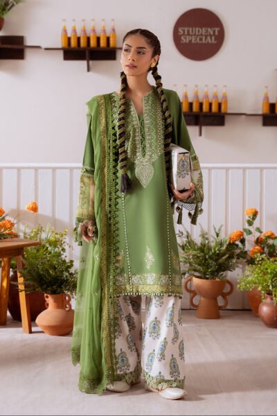 rn image picker lib temp eca748a6 185e 46bf 8b34 fc813659a712.jpg