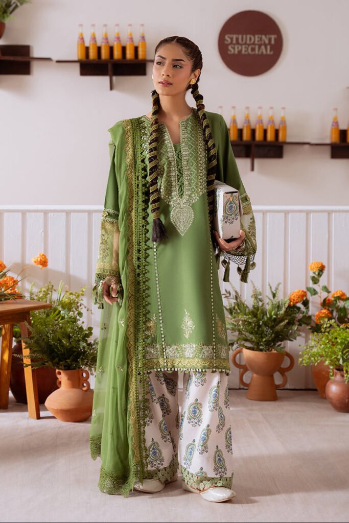 rn image picker lib temp eca748a6 185e 46bf 8b34 fc813659a712.jpg