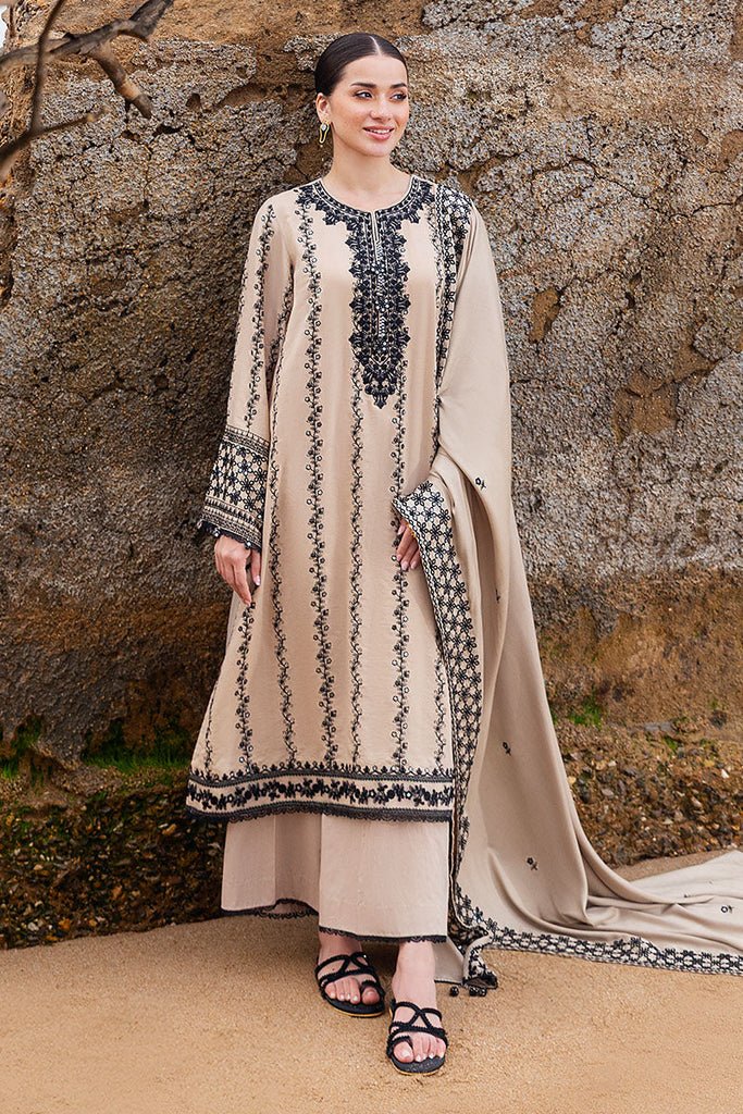 Dhanak Collection rn image picker lib temp f284e886 9066 4a55 b1b3 a10b9cf9d8ac.jpg
