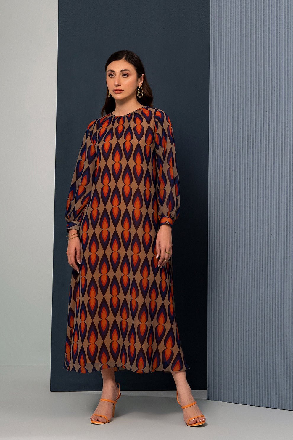 W.FW23.036.T-1_990x_629b5ea4-57a0-4666-90c3-1b61a8bdd588.jpg 2 Piece - Digital Printed Lawn Suits - Image 1
