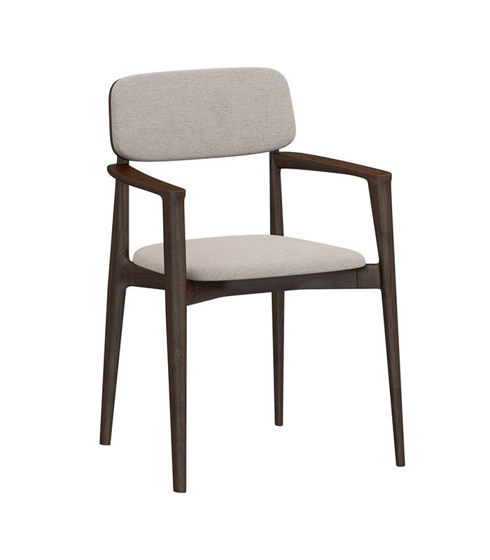 wd-furniture-chair-prod-1-1-1.jpg Curve - Image 1