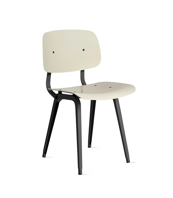 wd-furniture-chair-prod-15-1-1.jpg Revolt - Image 1